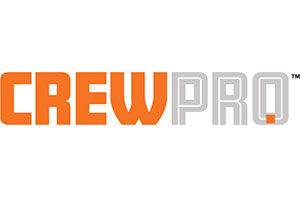 CrewPro Management Software for Railroads