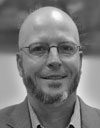 Ryan Legner Ryan Legner, Vice President Product Fulfillment