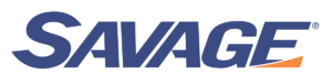 Savage Services: Transportation · Logistics · Materials Handling · Industrial Services