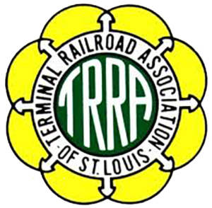 Terminal Railroad Association of St. Louis (TRRA) has adopted CrewPro Short Line™ to help modernize the management of their crews