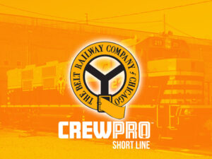 The Belt Railway Company of Chicago (BRC) has adopted CrewPro Short Line™ to help modernize the management of their crews