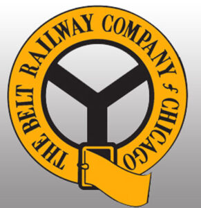 The Belt Railway Company of Chicago (BRC) has adopted CrewPro Short Line™ to help modernize the management of their crews.