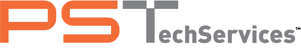 World-Class Railroad technologists and scrum-as-a-service for managing legacy applications and systems or custom development, short-term programming engagements, cybersecurity assessments, and security plan execution.