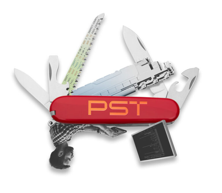 PST PST Adds Technologists and ScrumasaService to its Offerings PST