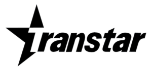 Transtar