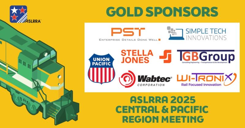 Image for the Tweet beginning: Attendees at our Central &amp;